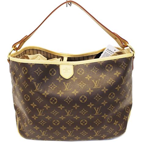 real louis vuitton purses|louis vuitton real real.